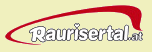 Tourismusseite von Rauris
